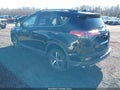 Photo 3 of 16 — 2017 Toyota RAV4