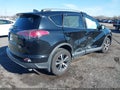 Photo 4 of 16 — 2017 Toyota RAV4