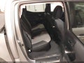 2022 Toyota Tacoma — photo 8 of 16 | VIN 3TMCZ5AN4NM462169