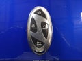 Photo 11 of 15 — 2024 Hyundai Elantra