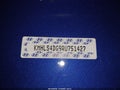 Photo 12 of 15 — 2024 Hyundai Elantra