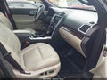 Photo 5 of 16 — 2012 Ford Explorer