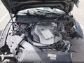 Photo 10 of 16 — 2020 Audi S7 Sportback