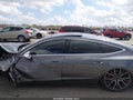 Photo 14 of 16 — 2020 Audi S7 Sportback