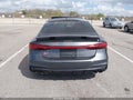 Photo 16 of 16 — 2020 Audi S7 Sportback