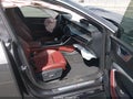 Photo 5 of 16 — 2020 Audi S7 Sportback