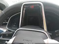Photo 7 of 16 — 2020 Audi S7 Sportback