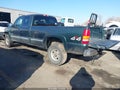 2001 Chevrolet Silverado 2500 — photo 3 of 15 | VIN 1GCHK29U71E223462