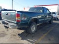 2001 Chevrolet Silverado 2500 — photo 4 of 15 | VIN 1GCHK29U71E223462