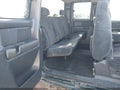 Photo 8 of 15 — 2001 Chevrolet Silverado 2500