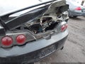 Photo 6 of 11 — 2002 Acura RSX