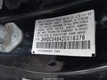 Photo 9 of 11 — 2002 Acura RSX