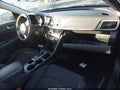 Photo 5 of 11 — 2017 Kia Optima