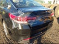 Photo 6 of 11 — 2017 Kia Optima
