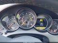 Photo 7 of 17 — 2014 Porsche Cayenne