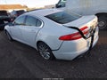 Photo 3 of 11 — 2013 Jaguar XF