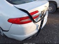 Photo 6 of 11 — 2013 Jaguar XF