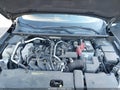 Photo 10 of 17 — 2020 Nissan Sentra