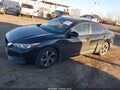 Photo 14 of 17 — 2020 Nissan Sentra