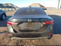 Photo 16 of 17 — 2020 Nissan Sentra
