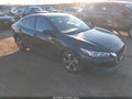 Photo 1 of 17 — 2020 Nissan Sentra