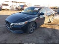 2020 Nissan Sentra — photo 2 of 17 | VIN 3N1AB8CV3LY207368
