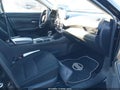 Photo 5 of 17 — 2020 Nissan Sentra