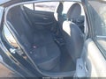 Photo 8 of 17 — 2020 Nissan Sentra