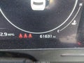 Photo 15 of 16 — 2024 Kia Sportage