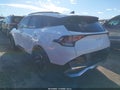 Photo 3 of 16 — 2024 Kia Sportage