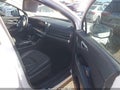 Photo 5 of 16 — 2024 Kia Sportage