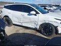 2024 Kia Sportage — photo 6 of 16 | VIN 5XYK53DF0RG177603
