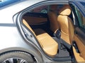 2020 Lexus IS 300 — photo 8 of 18 | VIN JTHAA1D20L5103833