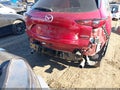 Photo 17 of 18 — 2022 Mazda CX-5
