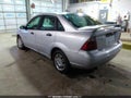 Photo 3 of 11 — 2005 Ford Focus