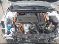 2025 Honda Accord — photo 10 of 17 | VIN 1HGCY2F65SA072839