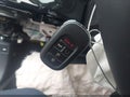 2025 Honda Accord — photo 11 of 17 | VIN 1HGCY2F65SA072839