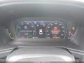 2025 Honda Accord — photo 7 of 17 | VIN 1HGCY2F65SA072839