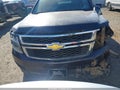 Photo 13 of 18 — 2015 Chevrolet Tahoe