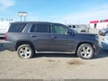 Photo 14 of 18 — 2015 Chevrolet Tahoe