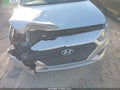 Photo 12 of 15 — 2018 Hyundai Accent