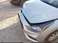 Photo 13 of 15 — 2018 Hyundai Accent