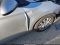 Photo 15 of 15 — 2018 Hyundai Accent