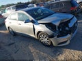Photo 1 of 15 — 2018 Hyundai Accent