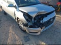 Photo 6 of 15 — 2018 Hyundai Accent