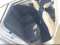 Photo 8 of 15 — 2018 Hyundai Accent