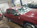 Photo 11 of 14 — 2006 Chevrolet Colorado