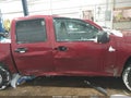 Photo 12 of 14 — 2006 Chevrolet Colorado