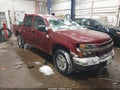Photo 1 of 14 — 2006 Chevrolet Colorado