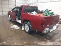 Photo 3 of 14 — 2006 Chevrolet Colorado